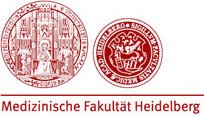 Medizinische Fakultät heidelberg